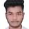 RITESH BAURI