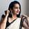 Aishwarya ramesh