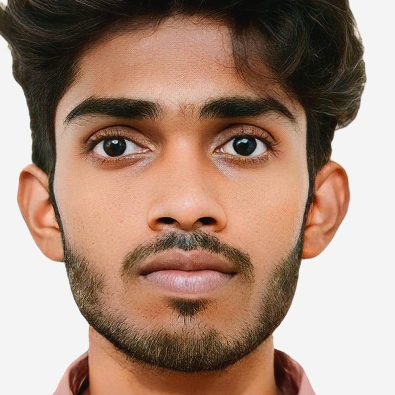 VANAPARTHI PRABHURAM