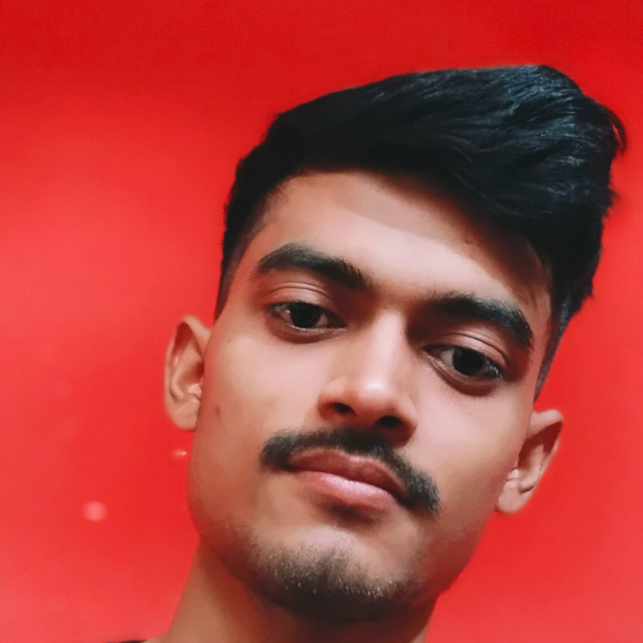 Bhaskar Kumar