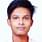 Priyanshu Saxens