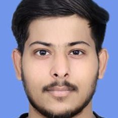 Abhishek Dwivedi