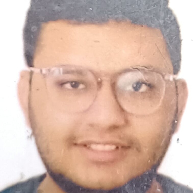 Raj