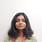 Pranita Dudhwadkar