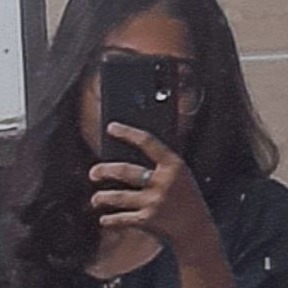 Tanvi Sharma