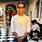 Rajat Verma