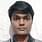 Mohd Farhan Mohd Ikram Khan
