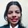 Vanshita Rajesh Khadpe