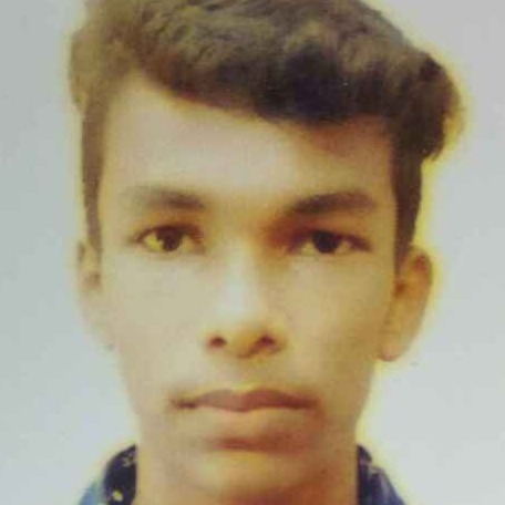 Akash