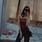 Priyasha
