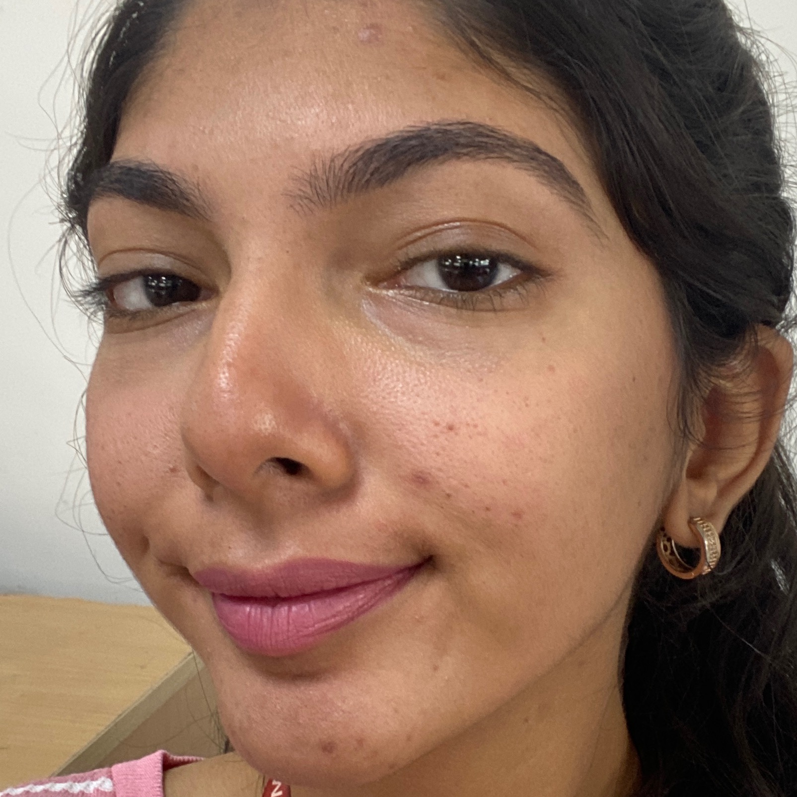 Nidhi Thakare