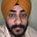 Jasjot Singh