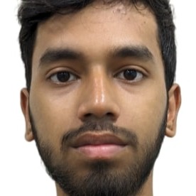 Abhijit Sharma
