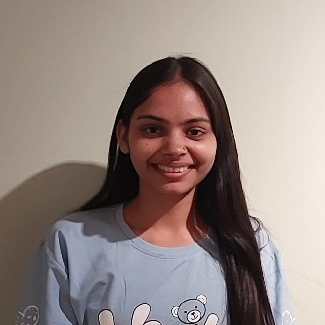 Madhu
