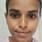 Kalyani