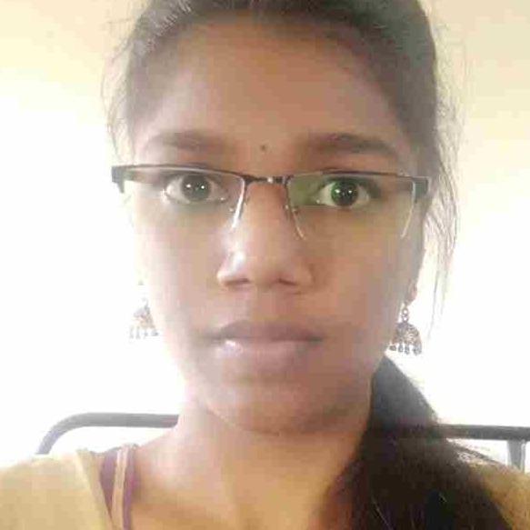 Durga Bhavani Matturthi