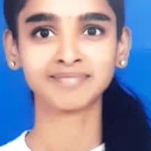Amruta Londhe