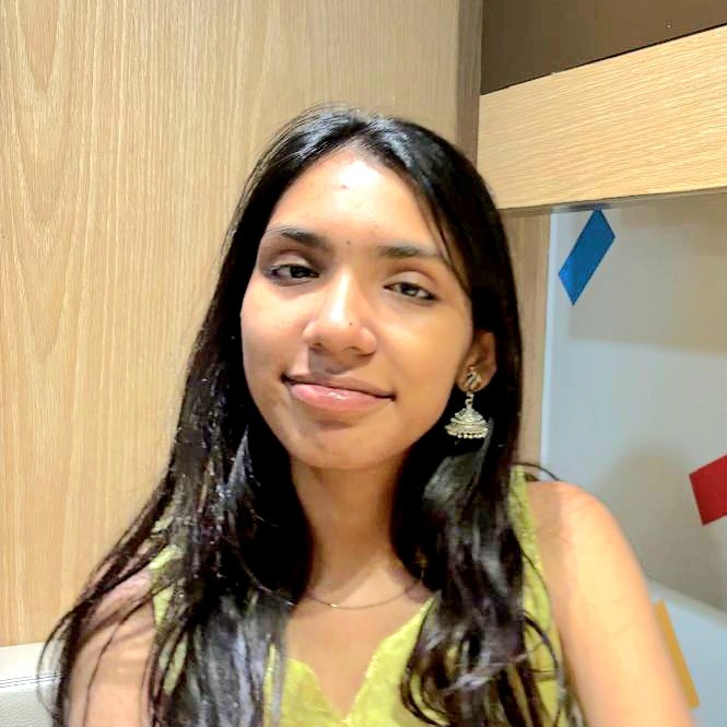 Nishtha