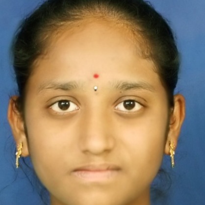 Souparnika