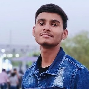 Satyam Khandelwal