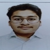 pulkit maheshwari