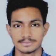 Kamal Gupta