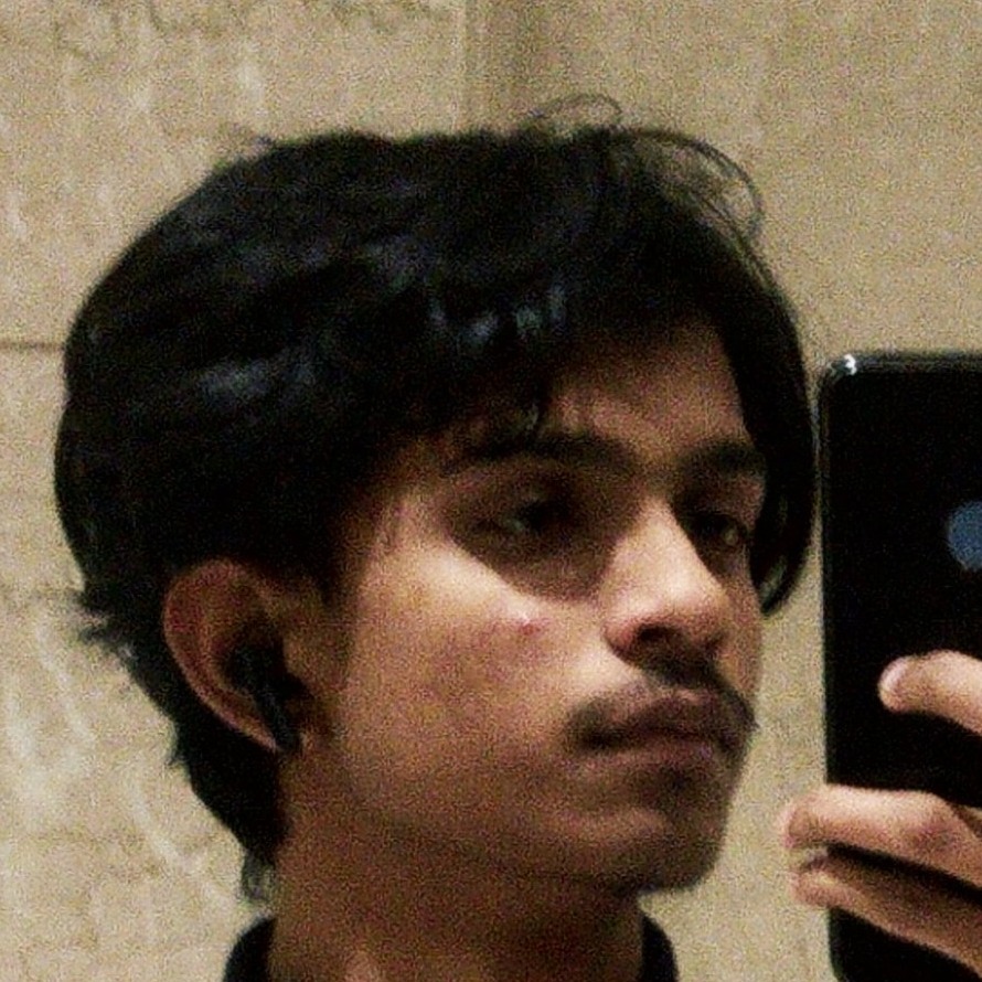 Mohit singh