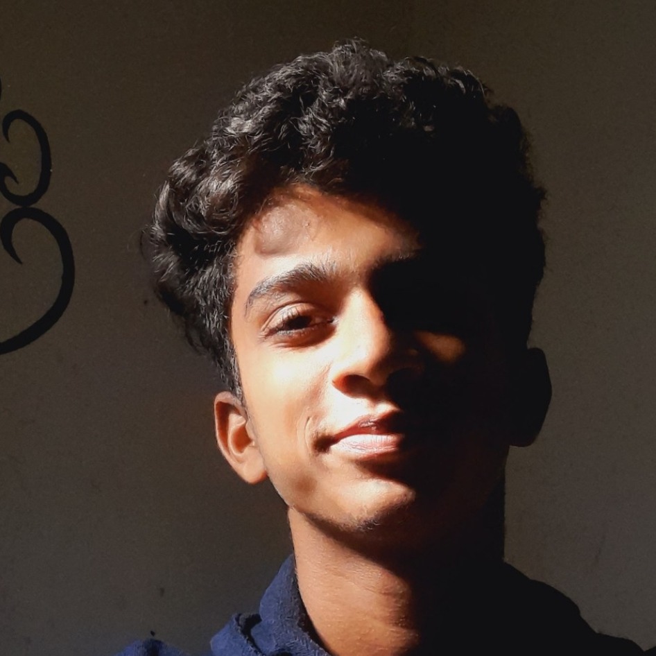 Adithyan