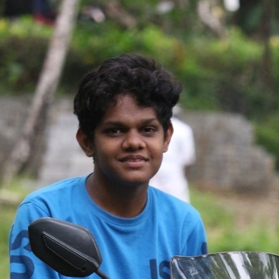 Ajith tv