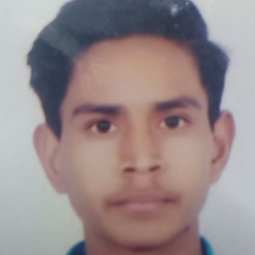kapil kumar