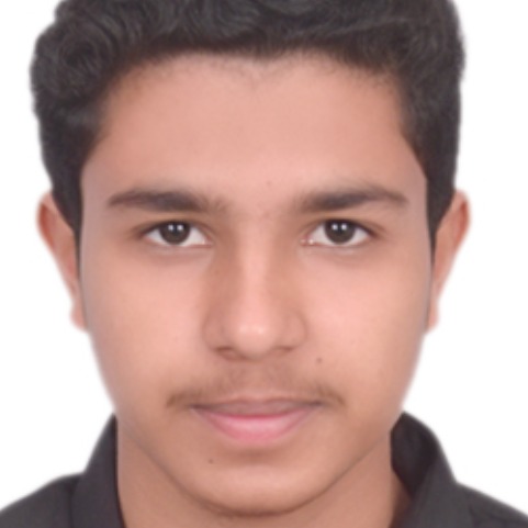 Ansh kumar