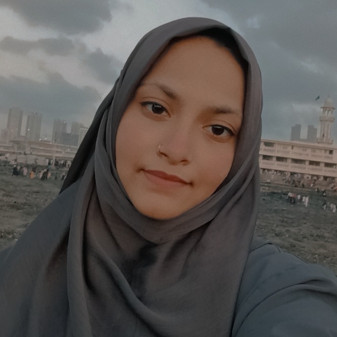 Shah rukhsar
