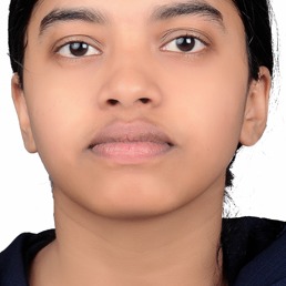 Sherin