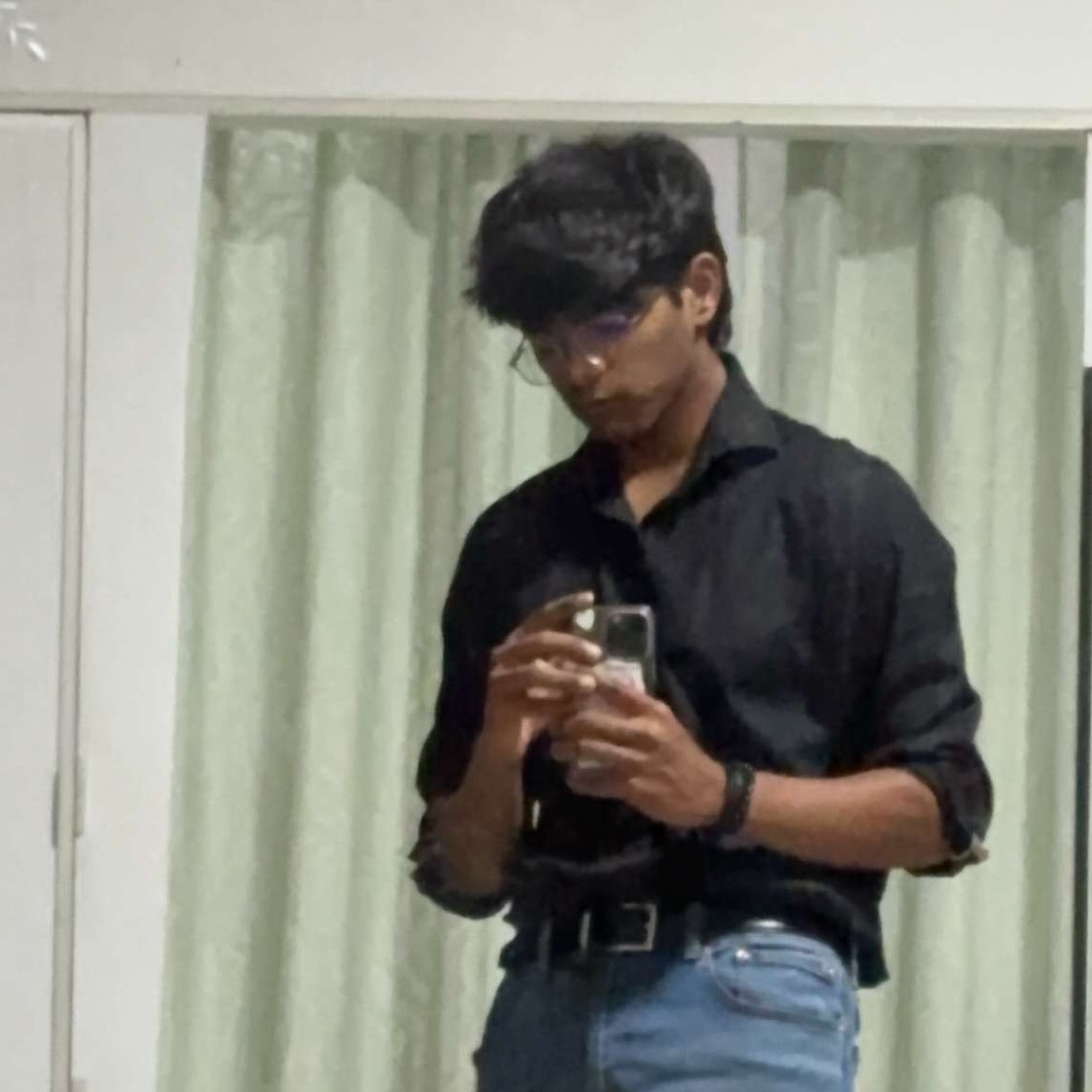 Vidit