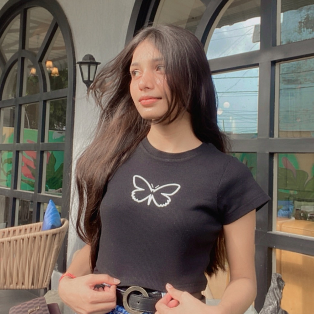 Kalika joshi