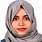 Fathimath Shasna