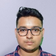 Ishan Deep Dahal
