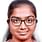 Kavipriya