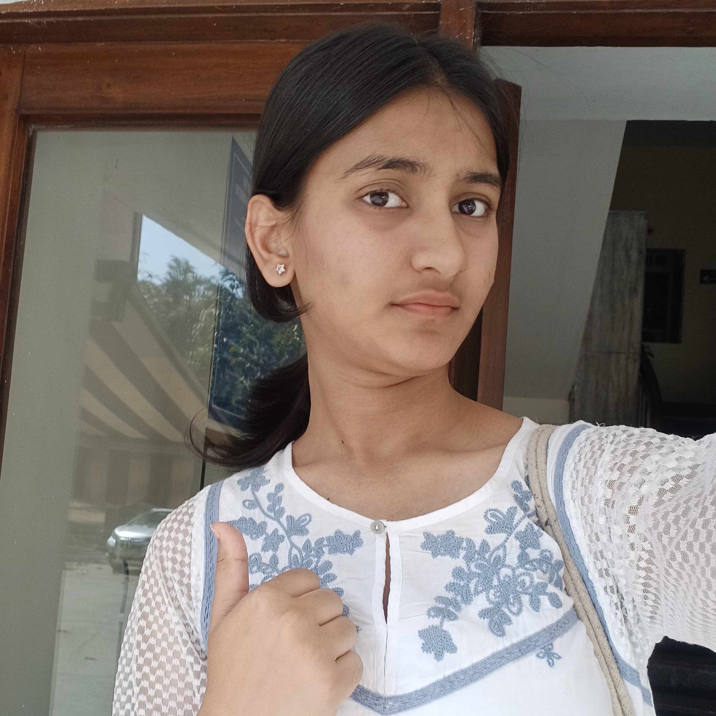 Payal Yadav