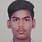 Pankaj Kumar