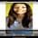 Deepti Gohil