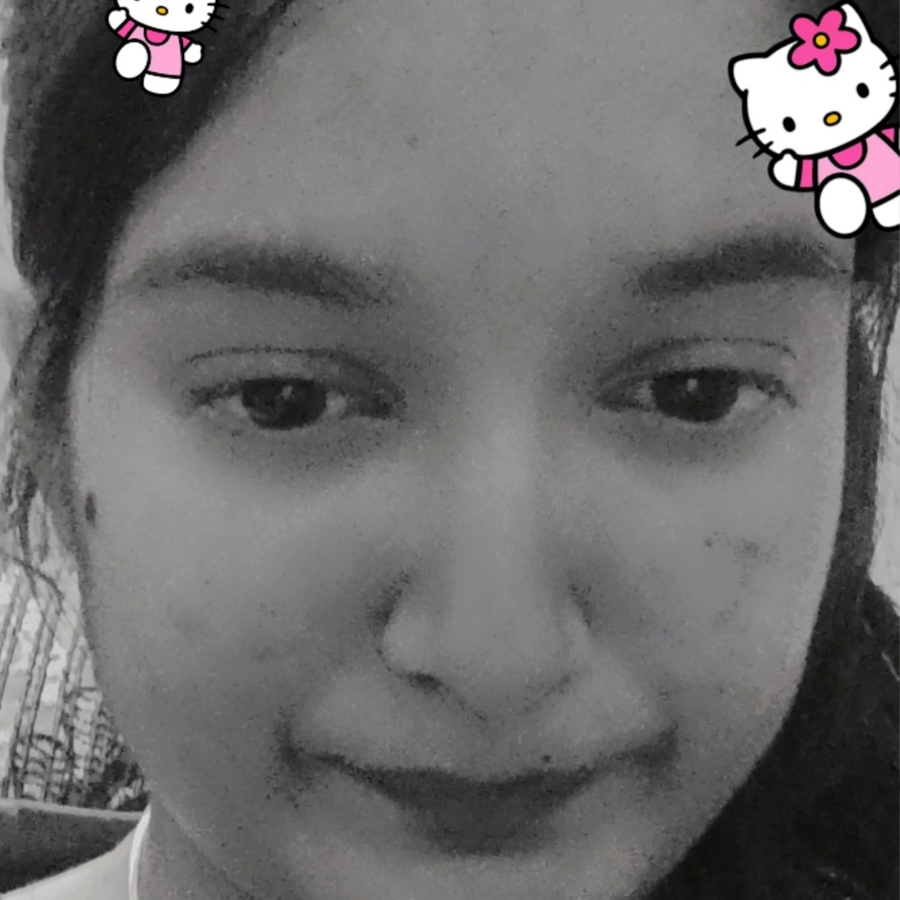 Ananya Dhiman