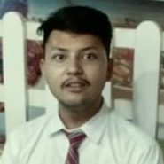 AkashDeep Kandari