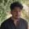 Adithyan V
