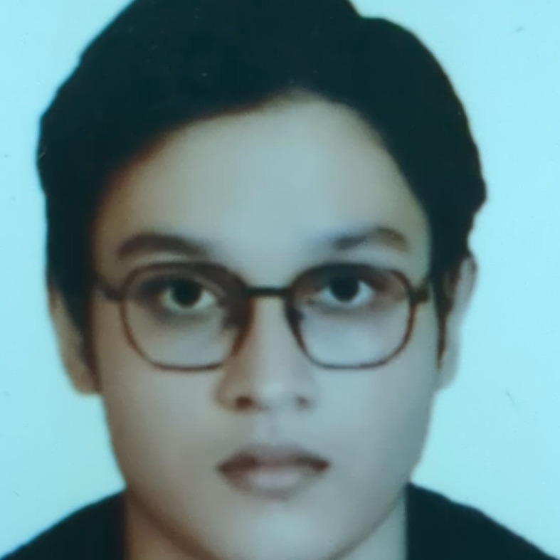 SAUMYAN KANOO
