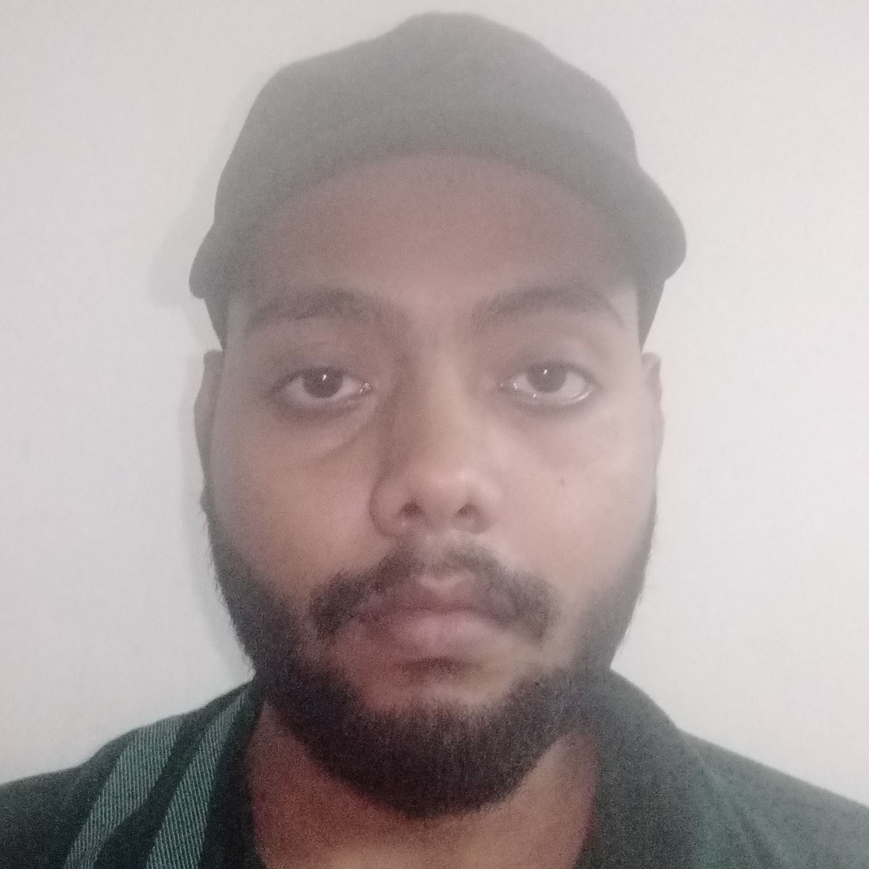 Priyanshu Singh