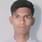 Tahrul Hasan