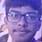Piyush
