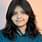 Sneha Singh