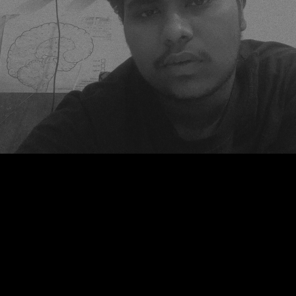 Yashvardhan